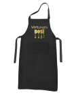 Virtuvės bosė